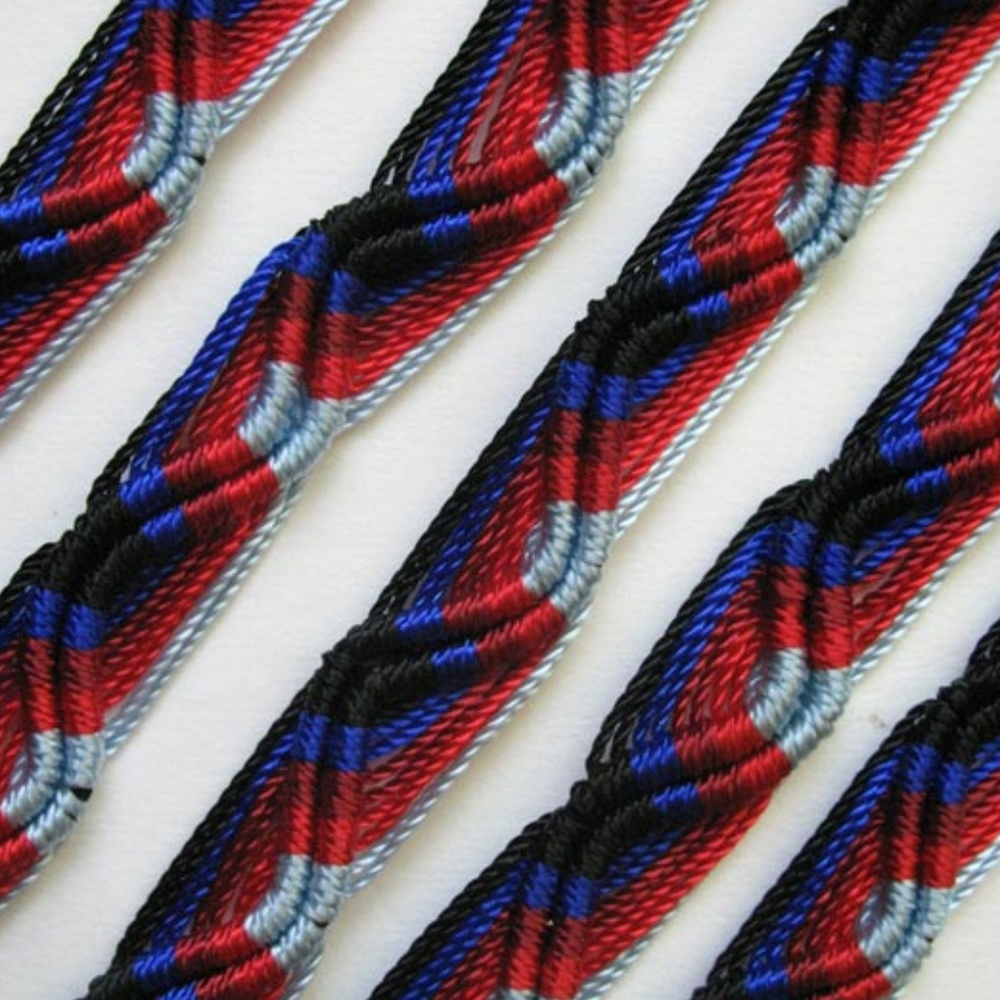SALE 2/$25 NEW Friendship Band Friends Bracelet